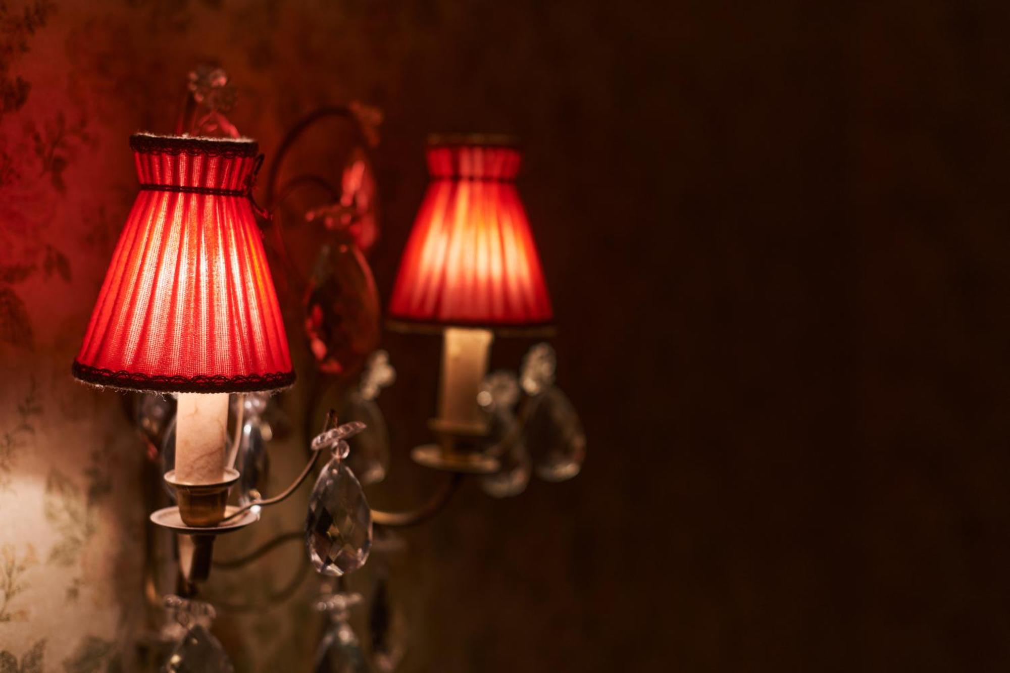 Hotell Laeckoe Lidköping Zewnętrze zdjęcie